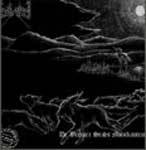 Verdelger : De Bremer Stads Muzikanten